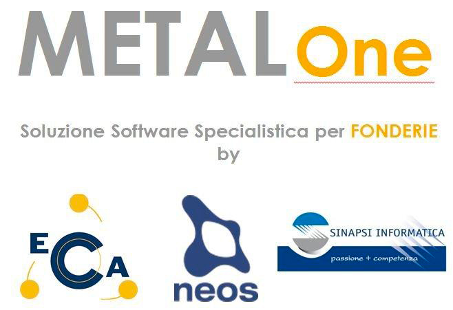 metalone logo