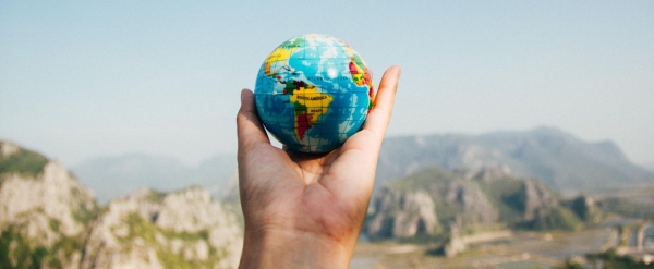 SAP BUSINESS ONE: L&rsquo;ERP INTERNAZIONALE PER LE PMI