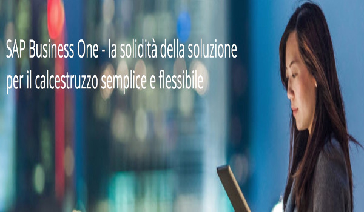 Caso di Successo - ConCave