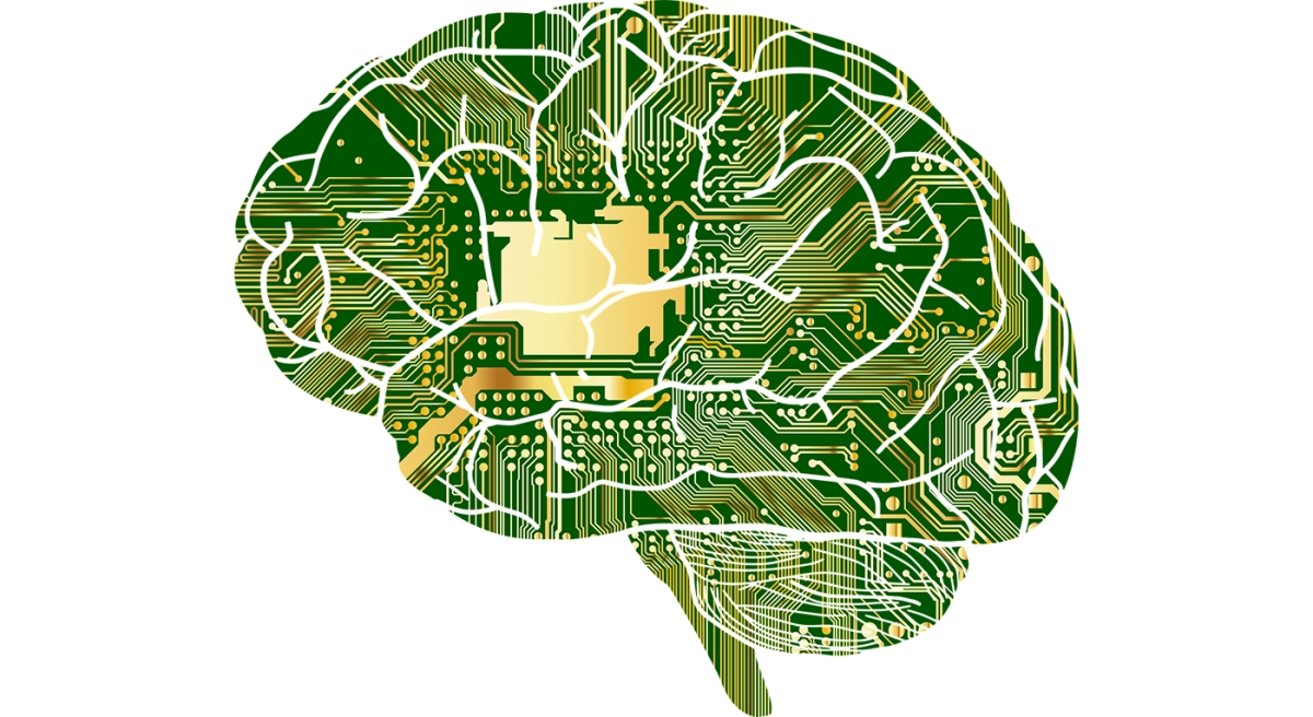 L&rsquo;ERP Intelligente che trasforma i dati grezzi in conoscenza e valore