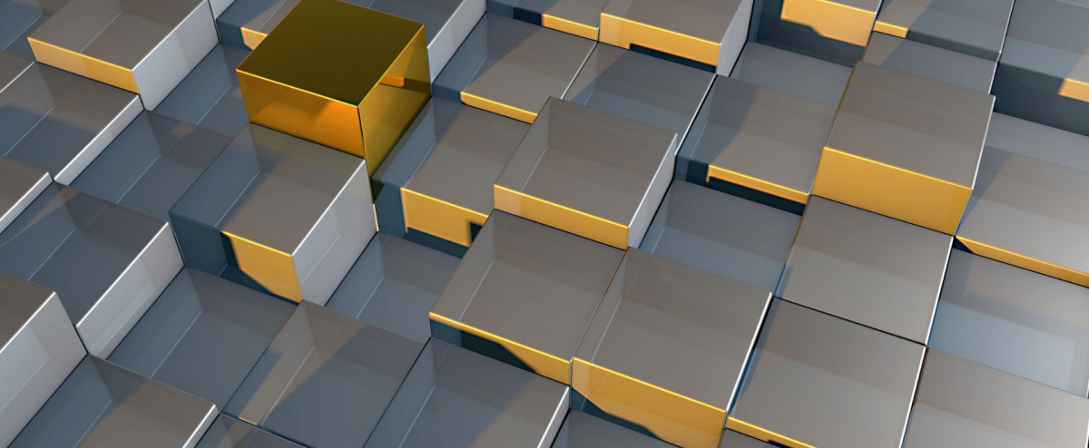 Kite Three: la rivoluzione del concetto di Configuratore