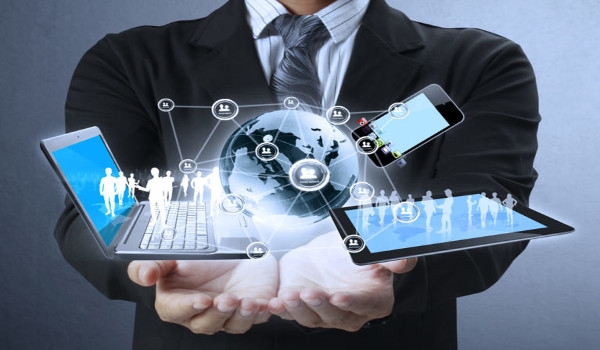 Il Cloud: opportunit&agrave; di sviluppo ICT