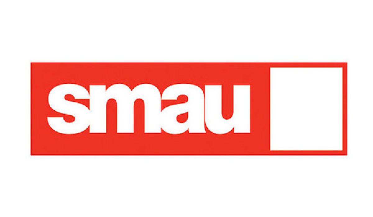 Eca Consult vi invita allo Smau di Bologna