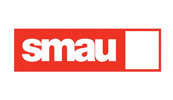 Eca Consult vi invita allo Smau di Bologna