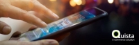 L'eCommerce semplice e sicuro integrato al tuo gestionale