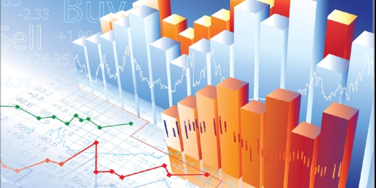 Dai Flussi Finanziari alle Analisi Predittive