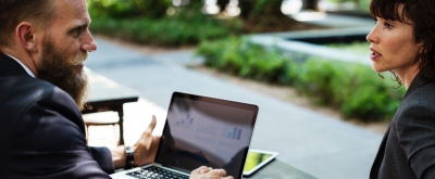 BUSINESS INTELLIGENCE E PREDICTIVE ANALYTICS