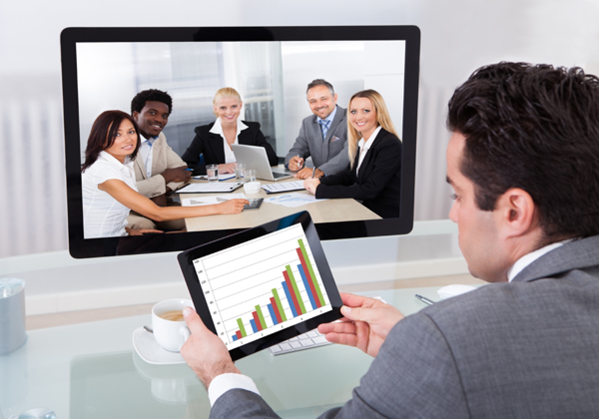 Prodotti configurabili con SAP Business One.