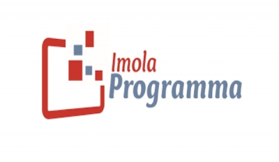 10-11 Marzo ECA sar&agrave; presente ad IMOLA PROGRAMMA