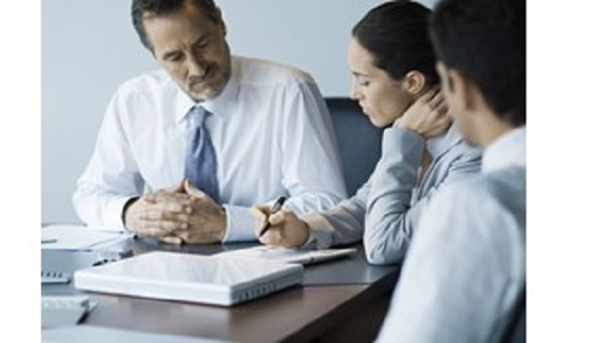 Amministrazione Dai Flussi Finanziari alle Analisi Predittive