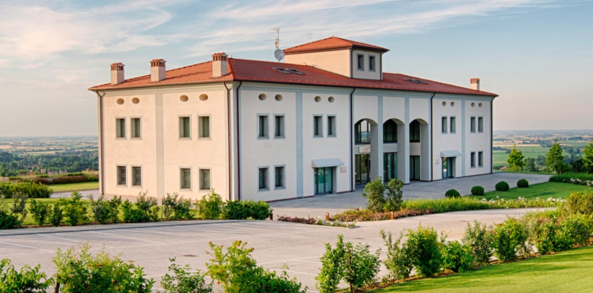 Sostenibilit&agrave; e Rating ESG: l&rsquo;ERP che crea valore per l&rsquo;impresa e la societ&agrave;