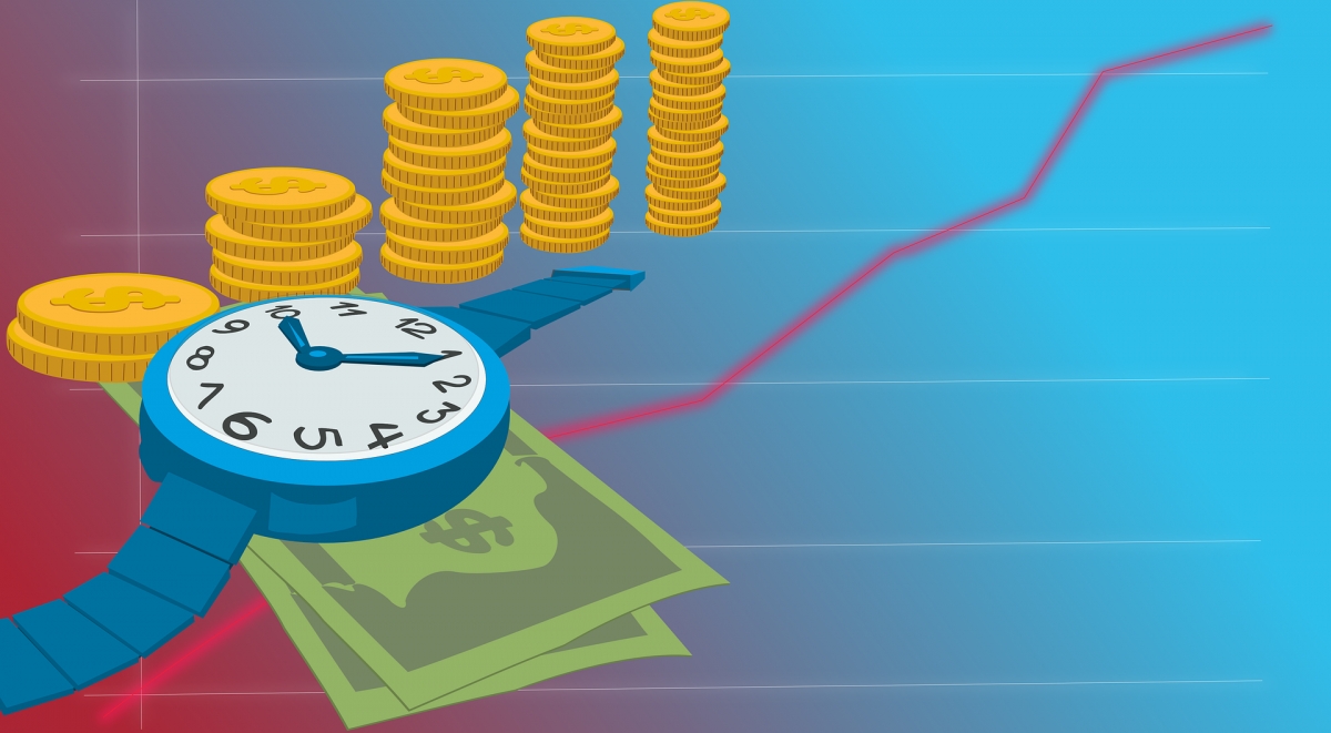 BANDO START UP INNOVATIVE 2022 - REGIONE EMILIA ROMAGNA