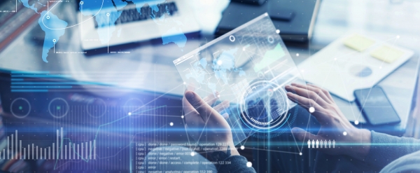 ANALYTICS &amp; REPORTING AVANZATO E IMMEDIATO CON SAP BUSINESS ONE