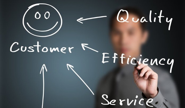 La nuova rivoluzione dell'Industria 4.0: i benefici