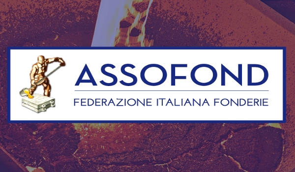 Il Team MetalOne con ASSOFOND anche nel 2014