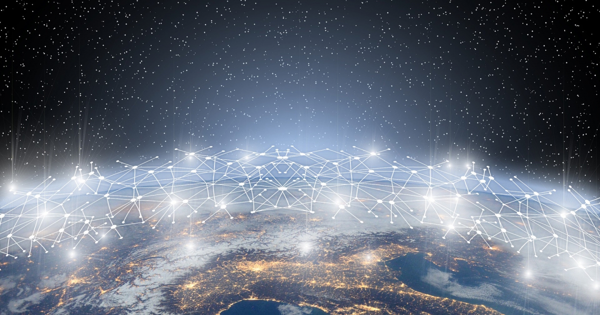 L&rsquo;analisi predittiva nell&rsquo;Impresa Intelligente: M1-IoT