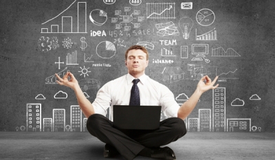 Controllo di Gestione