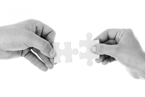 ECA CONSULT STRINGE UNA NUOVA PARTNERSHIP D&rsquo;ECCELLENZA: SSA INFORMATICA ENTRA A FAR PARTE DEL NETWORK METALONE