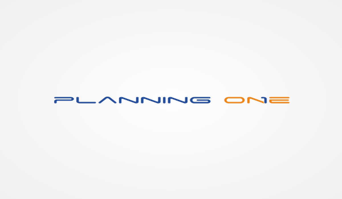 Dalla Partnership tra ECA Consult e Macro Group nasce Planning One