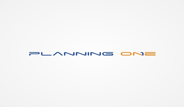 Dalla Partnership tra ECA Consult e Macro Group nasce Planning One