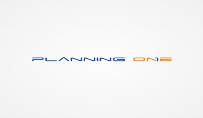 Dalla Partnership tra ECA Consult e Macro Group nasce Planning One