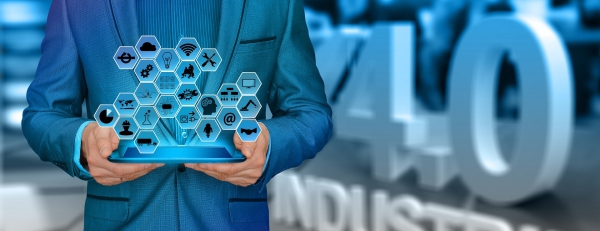Le risorse del Recovery Fund per finanziare il cambio del tuo ERP