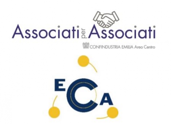 Evento confindustria