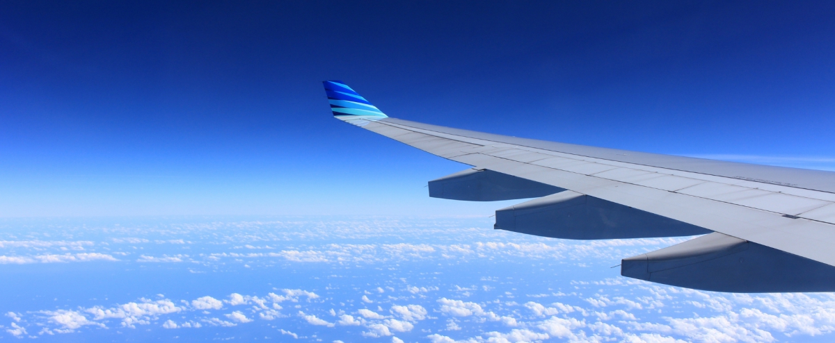 SAP Business ByDesign: il sistema ERP public cloud che supporta le PMI