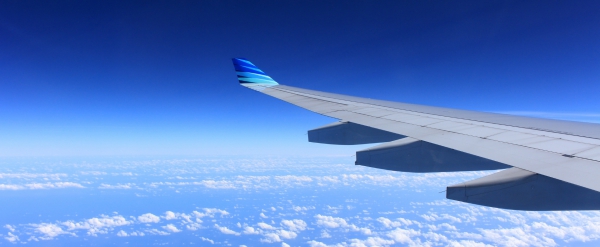 SAP Business ByDesign: il sistema ERP public cloud che supporta le PMI