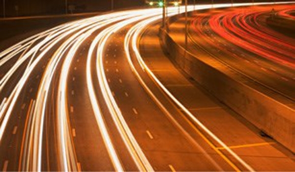 Cos'&egrave; SAP Business One?