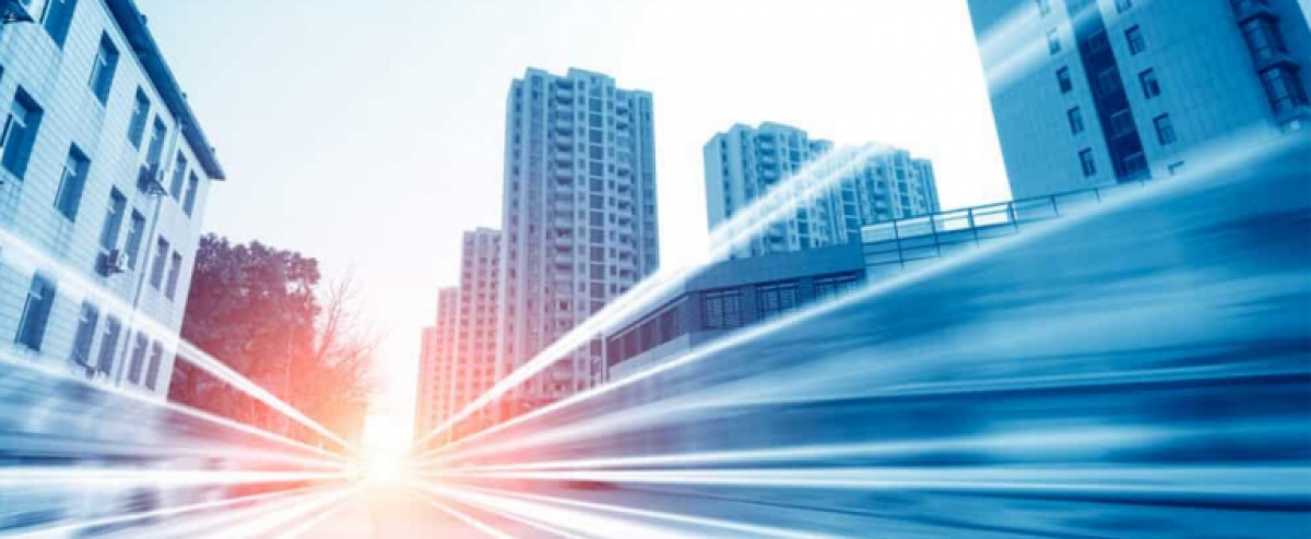 SAP BUSINESS ONE RELEASE 10: SCOPRI LE NOVIT&Agrave;
