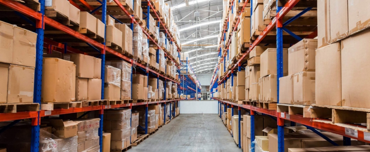 La soluzione ERP All-in-one  basata sul cloud