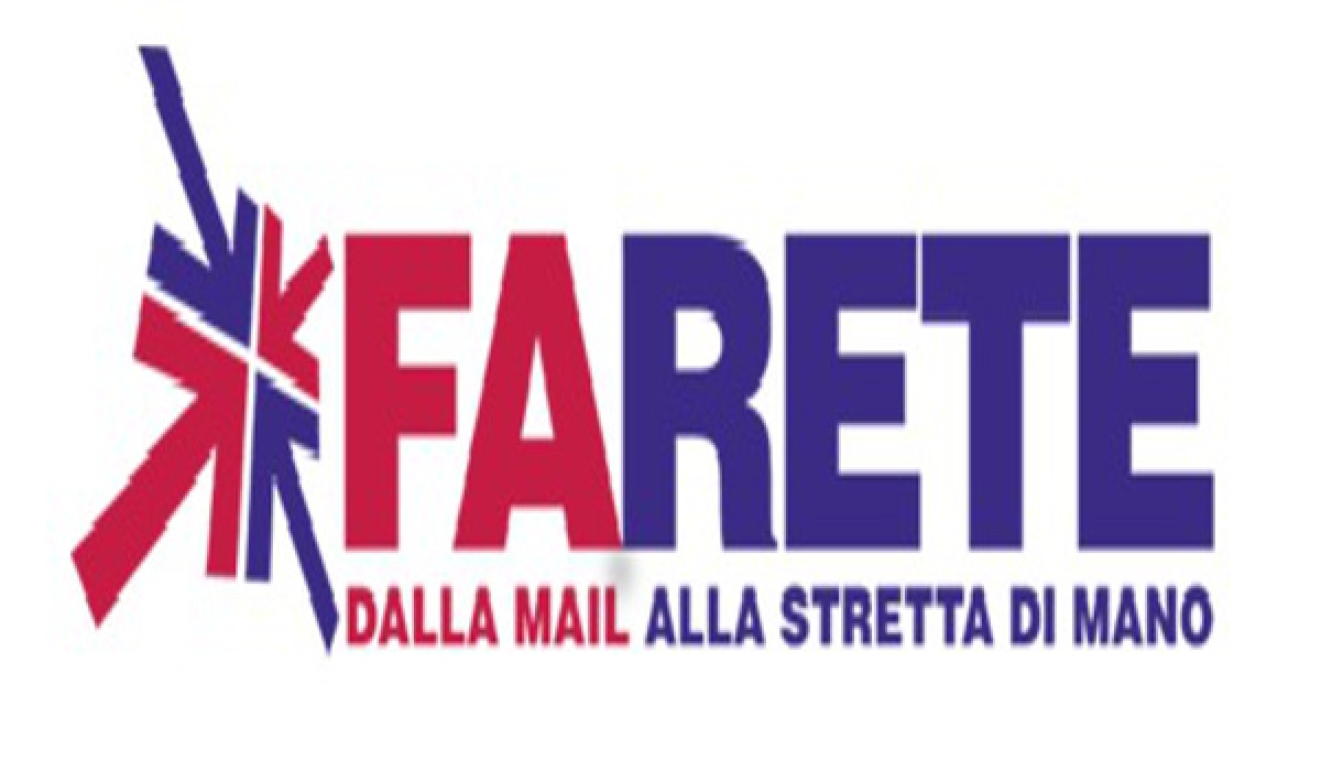 FARETE 2013 - Unindustria Bologna