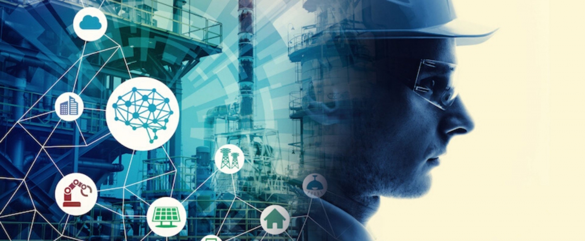Insight4MySAPP: Manutenzione Predittiva nell&rsquo;Internet Of Things