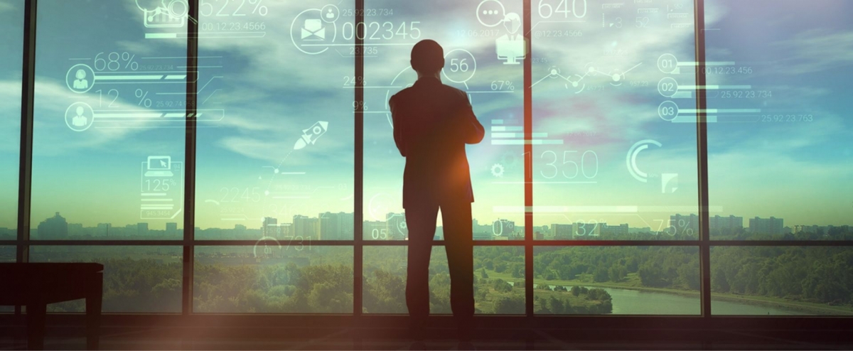 10 BUONI MOTIVI PER SCEGLIERE SAP BUSINESS ONE