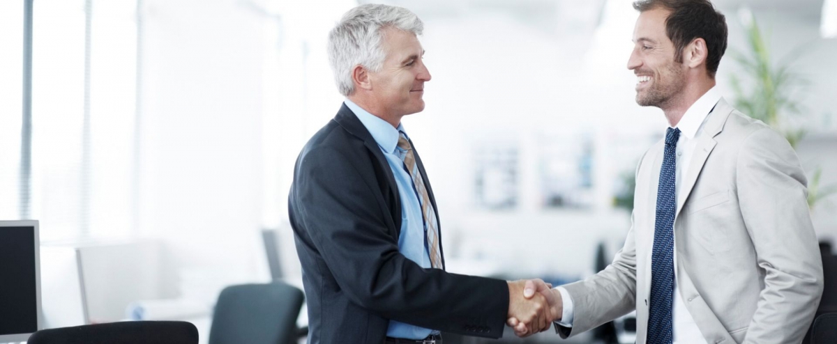 SAP BUSINESS ONE CRM PER LA GESTIONE DELLE RELAZIONI CON I CLIENTI
