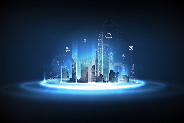 Come integrare la Transizione Digitale ed Ecologica nei processi di business dell'impresa intelligente?
