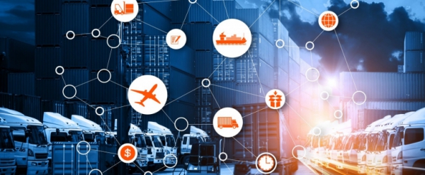 Innovare per crescere: la Supply Chain con SAP Business One