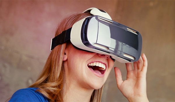 Quali sono le aspettative degli italiani sulla realt&agrave; aumentata e sulla realt&agrave; virtuale