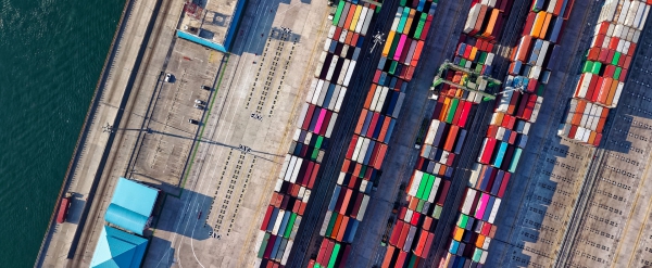 La Supply Chain con SAP BUSINESS ONE