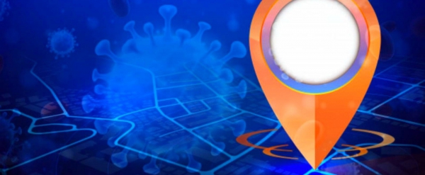 Insight4Safe la soluzione IoT wearable